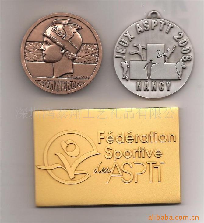 http_imgloadCAUJCV2P