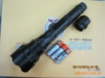 ң�� �ֵ�Ͳ LED��Ͳ�����ʳ���Ͳ��ǿ���Ͳ��CREE��Ͳ
