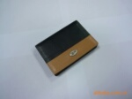 ��Ƭ������Ƭ�С�������Ʒ   EF-C010