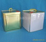 ����Ͱ ������Ӧ 10L����Ͱ ��ɫ����Ͱ