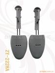 �ɵ���Ь�ţ�24*8*8cm) ��ʽ��������Ʒ��
