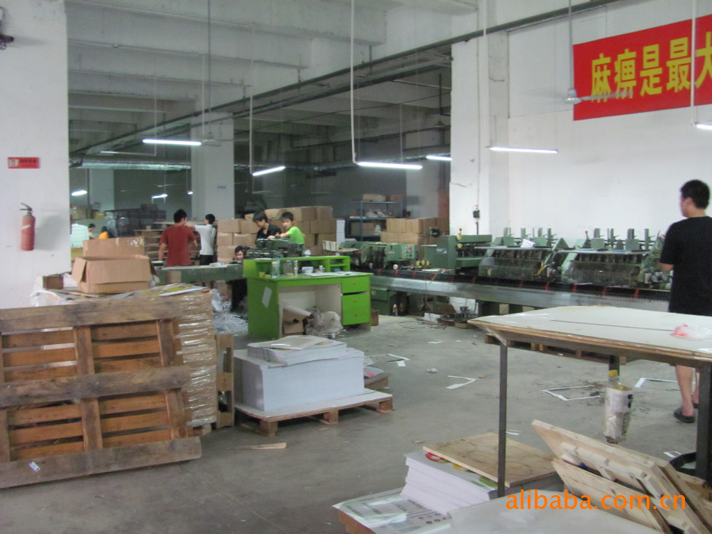 深圳八卦岭300人工厂交货准做货精细供应瓦楞纸箱