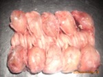 ��������160g/ֻ