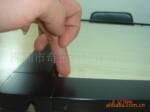 52����ⴥ����-���ʲ�Ʒ���ŷ���������֤-������