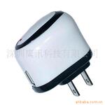 ����ֱ��CE/ROHS/ERP���г����,������IPOD/IPAD/Iphone