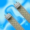 ��Ӧ10W 90MM  LED�ƹ�(ͼ)