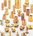 螺母,球形螺母,盖形螺母