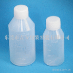吉安生产包装瓶/100ML包装瓶/100毫升包装瓶