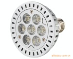 ��ӦLED����PAR��