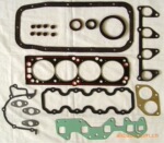 厂家供应大修包OPEL 1.6 FULL SET 欧宝修理包