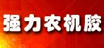 [ǿ��ũ����]-..