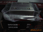 ̨��ABBA���� BRS15B BRS15BS �й����۹�˾