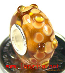�ܸ���*ǧ��������Ʒ*����ͨ���˶������������pandora jg872