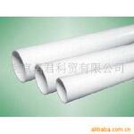 �Ͼ�����PVC-U��ˮ���ڹ�