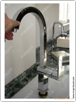 ��Ӧ�����¿�ѳ���ˮ��ͷ1846*֧��OEM