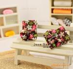 ��ʱ�ؼ�506140 ���淢�� ��ͯ���α���ɫ��С����