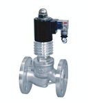 ����ָ�����ѹ��ŷ�zcg