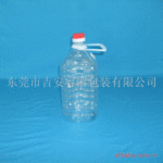 ʳƷƿ ��������2.5LʳƷƿ ͸��ʳƷƿ