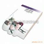 ��Ӧ3D��ǩ������ӭ�������г���ͼۣ������ŵ�