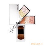 Laneige��֥ ѩ��ħ����������ʺ� 5ɫ��ѡ