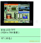 施耐德显示屏 5.7寸 XBTGT2110 等