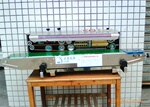 ��ӦFRD-1000-II����ʽ��īӡ���ڻ�