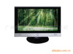 ����˦��19��-52�� LCD TV Һ�������¿�