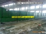 ��Ӧ�������ù�׮�����豸10��˫���г�