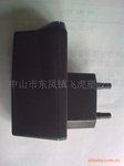 供应7210双螺丝孔 欧规,韩规充电器外壳