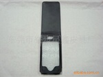 ��ӦIPHONE4GƤ��