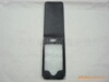 ��ӦIPHONE4GƤ��
