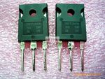 IRFP260NPBF IRFP260N TO-247 200V 50A 300W ԭװ