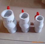 ��Ӧ�±�PVC������PVC����