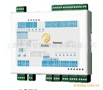 ��Ӧ̨��ECOA�ƹ������ECL2645440(������Ϳ��ؿ��ƣ�