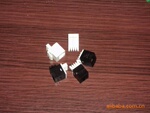 新款RJ11电话模块