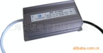 ��ŵJN-35018A LED��ˮ��Դ