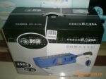 正品-科密 威力25 重型梳式抽刀 文件装订机 胶圈装订机