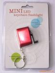 �ֵ�Ͳ,LED�ֵ�Ͳ,��ͨ�ֵ�Ͳ,��ҡLED�ֵ�Ͳ
