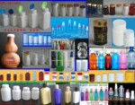 化妆品塑料瓶 洗衣液塑料瓶,医药用塑料瓶,塑胶瓶