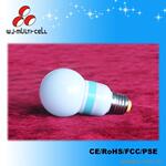 �� LED �����ϵ��