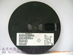 0603 稳压管全系列 8.2V MM5Z8v2T1G SOD353 ON原装 货源充足