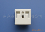 ��Ӧ�Ȳ���(wonpro)������������ܼ�