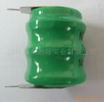 ��Ӧ3.6V��ʽ������80MAH