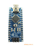 Nano 3.0 328 mini版 互动媒体 控制器 机器人专用