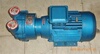 2BVA系列水环式真空泵,保修一年,品牌盛飞,功率3.85KW