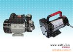 专业生产DY型24V/220V/12v油泵,树盟牌