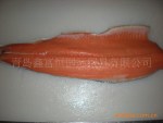 冷冻马哈