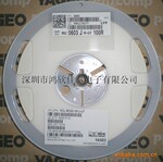 ��Ӧ��Ƭ����YAGEO���ޡ�ԭװ��Ʒ��