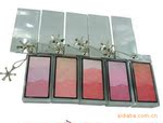 Laneige��֥ ѩ��ħ�þ������պ� ���� 5��ɫ��