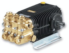 意大利COMET下水道清洗高壓泵 TW 11025S 42.5L/min 172BAR批發・進口・工廠・代買・代購